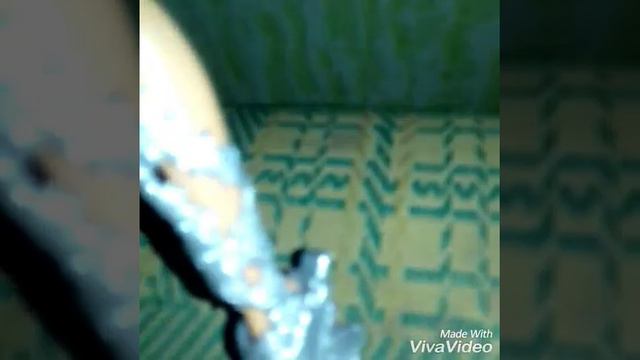 Клип Вероника смотреть онлайн