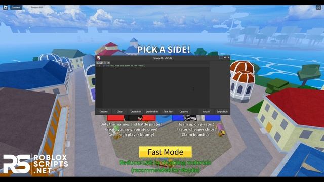 [DEVIL FRUIT HACK] Roblox Blox Fruits Hack Script GUI : Auto Farm, Devil Fruit Sniper! PASTEBIN 202 смотреть онлайн