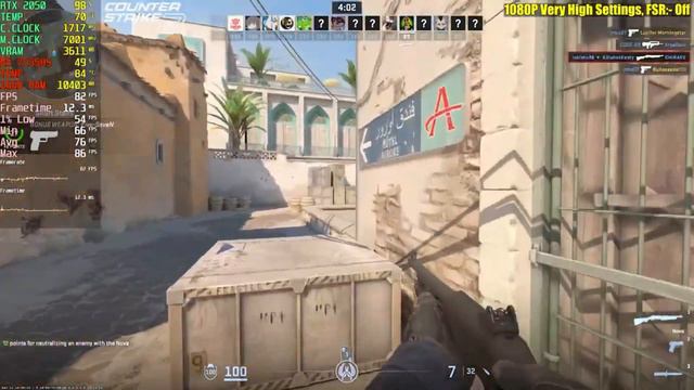 Я КУПИЛ САМЫЙ ДЕШЕВЫЙ НОУТБУК В АМЕРИКЕ??? ПОТЯНЕТ КИБЕРПАНК? I Lenovo Ideapad Gaming 3 смотреть онлайн