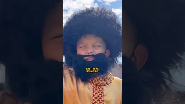 «ВЕЛИКОЛЕПНЫЕ ПАВЛОВЫ» 5. Для тех кто не понял, в Яндекс браузере можно перевести иностранное виде смотреть онлайн