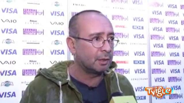 анекдот от пети листермана смотреть онлайн