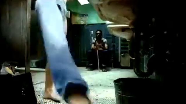 Мечта миллиардера: знакомства девушки Елена З Саратов смотреть онлайн