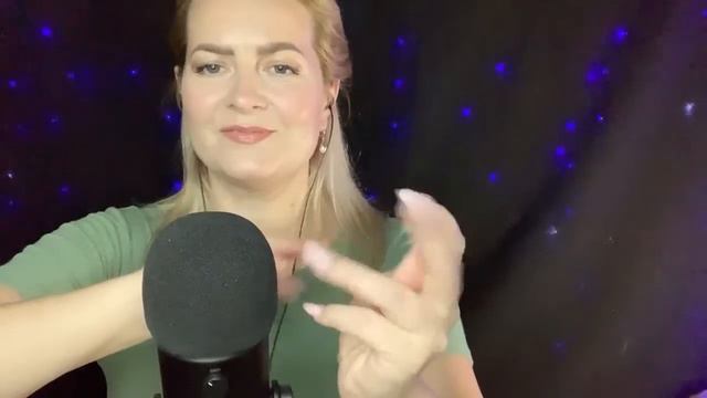 АСМР СТРИМ СПОКОЙНОЙ НОЧИ МАЛЫШИ 😴❤️STREAM смотреть онлайн