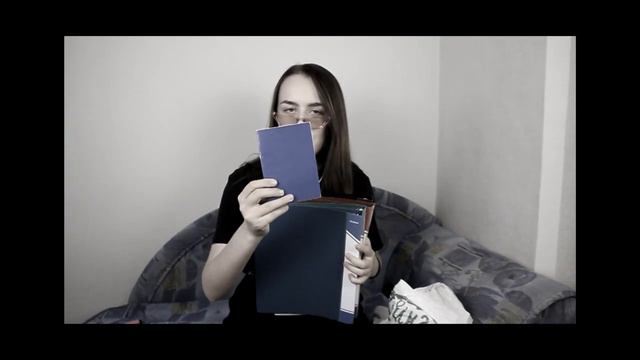 САМЫЙ ДЕШЁВЫЙ BACK TO SCHOOL 2020!? смотреть онлайн