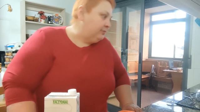 Все идёт по плану! Надеяться надо только на себя! смотреть онлайн