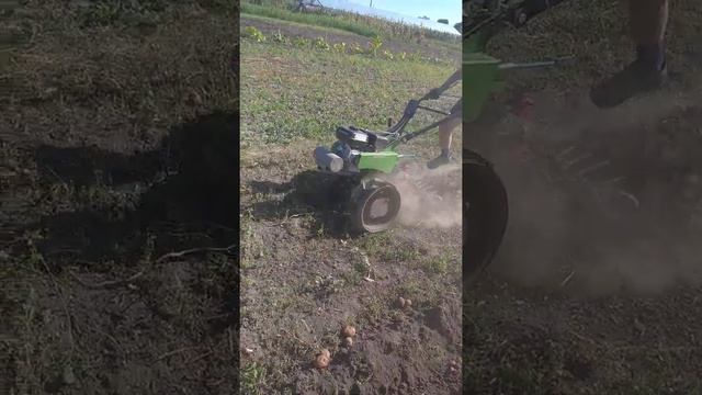 мотоблок кентавр мб40-2-4 смотреть онлайн