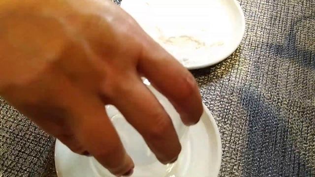 Супер вкусный Мятно - Молочный Коктейль? ? Для вечеринок или для релакса перед сном! смотреть онлайн