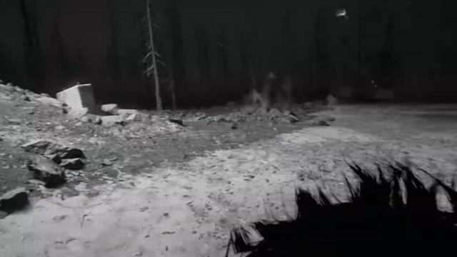Far Cry New Dawn Кто то из своих смотреть онлайн