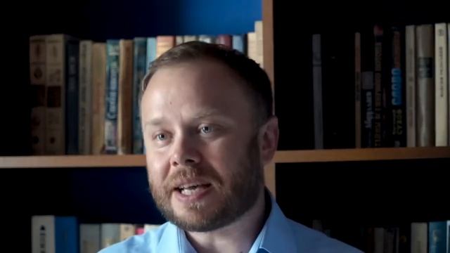 7 БАЗОВЫХ ЭМОЦИЙ. смотреть онлайн