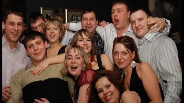 Сибирский гурман в картинках смотреть онлайн