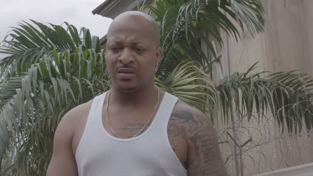 YOUNG SUGAR DADDY  (NEW MOVIE)UCHE MONTANA, IK OGBONNA, CHIOMA NWAOHA- LATEST 2024 NIGERIAN MOVIES