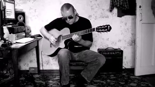 Крёстный Отец смотреть онлайн