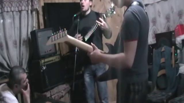 Скотник смотреть онлайн