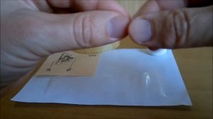 ?  НАСТОЯЩИЙ  САМОДЕЛЬНЫЙ  ТЕЛЕФОН    Часть1 Делаем угольный микрофон