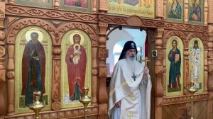 Откуда у нас каша в голове_