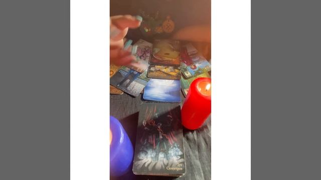 Вернётся ли муж в семью онлайн расклад смотреть онлайн