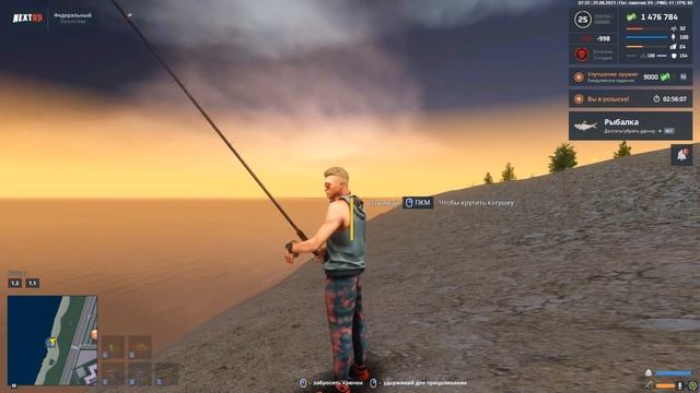 СТОИТ ЛИ ПРОХОДИТЬ НОВЫЙ NEXTPASS 1 Season НА NEXTRP!? СКОЛЬКО ПОТРЕБУЕТСЯ ВРЕМЕНИ НА ВСЕ ЗАДАНИЯ!?