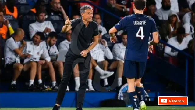 ⚪⚪ MBAPPE EXPLOSE EN DIRECT ? C'EST LA STUPEUR EN ESPAGNE ? смотреть онлайн
