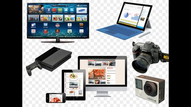 КРАТКАЯ ИСТОРИЯ ЛЕОНАРДО ДА ВИНЧИ! смотреть онлайн