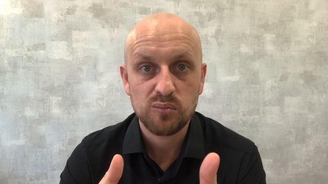 РАБОТА В ИЗРАИЛЕ // РАБОЧАЯ ВИЗА ЭТО ДОКУМЕНТЫ НА БЕЖЕНСТВО // ТУРИСТИЧЕСКАЯ ВИЗА смотреть онлайн