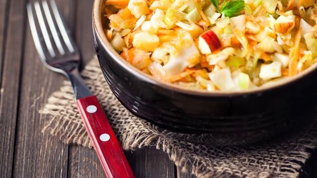 Как поститься перед Причастием - правила и исключения смотреть онлайн