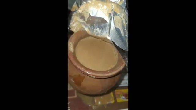 Chaye Mehfil hyd ☕cantthttps://www.facebook.com/profile.php?id=100064062932498&mibextid=ZbWKwL смотреть онлайн
