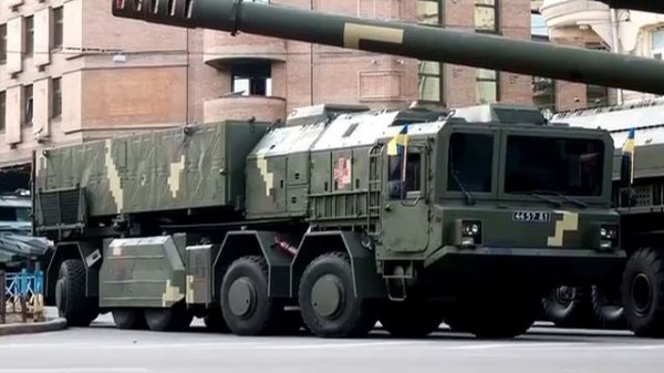 doc_2023-03-07_14-31-01