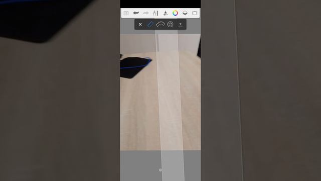 1 часть что такое прямые и не прямые углы!!!!??? ответ тут!!! смотреть онлайн