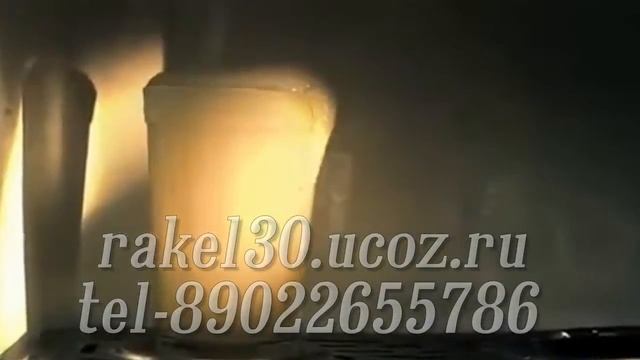 Необычное поздравление с днем рождения мужчине смотреть онлайн
