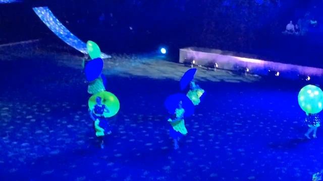 Ледовый дворец в Санкт Петербурге смотреть онлайн