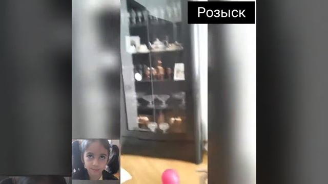 Сара украла | дорогие предметы, в доме с охраником!! смотреть онлайн