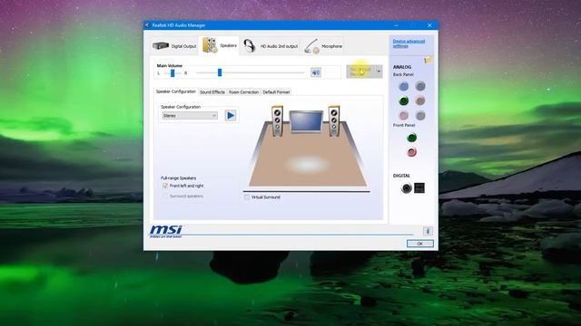 How to use AC97 front panel on HD audio motherboard смотреть онлайн