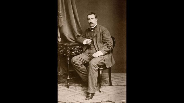Borodin - Dance Of The Maidens (Dance No.17) - Polovtsian смотреть онлайн