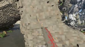 МЕХАГОДЗИЛЛА ПРОТИВ ГОДЗИЛЛЫ