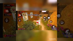 Как вступить в семью NESTRO в крмп BLACK RUSSIA ждём всех!!