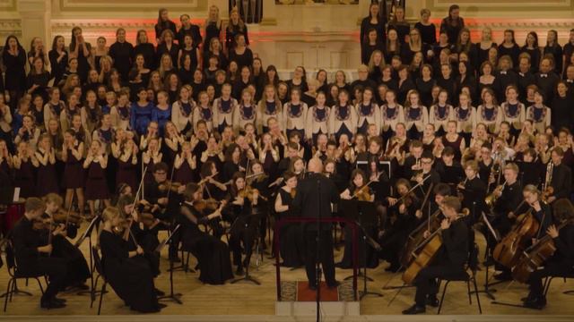 Финал_Лев спит.mp4