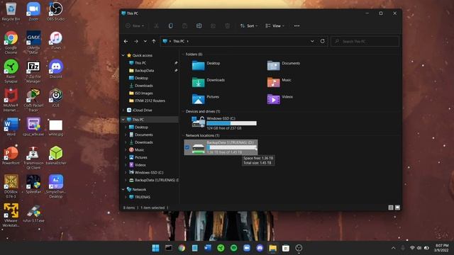 What is TrueNAS Scale? смотреть онлайн