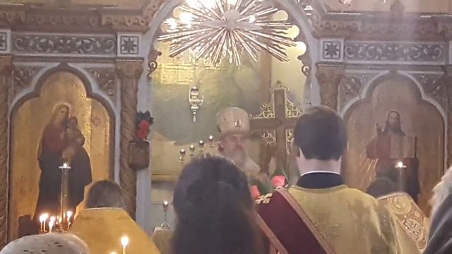 Шяуляй, 25-11-2018 смотреть онлайн