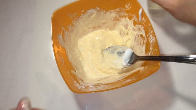 НЕДЕЛЯ СЛАЙМОВ 1//DIY SLIME//CREAM CHEESE SLIME//Добавила сыр в слайм?//PRO SLIME смотреть онлайн