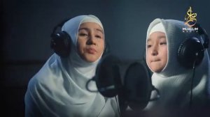 Мустофа  мустофа  Нилуфар ва Асмо