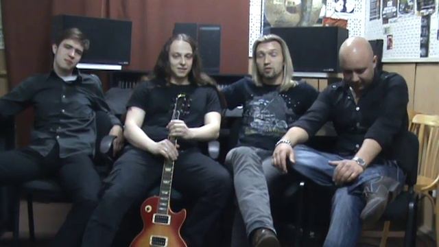 Питбуль - представление к трибюту "Мастер XXV лет" смотреть онлайн