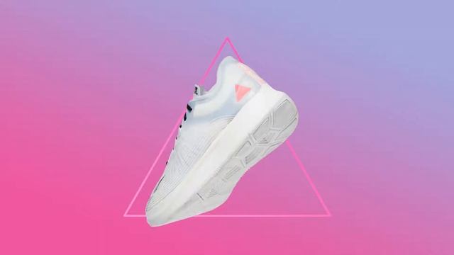 Женские кроссовки Nike Presto Fly SE Белые смотреть онлайн