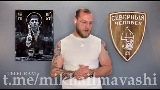 Санкт-Петербург! \ Миша Маваши смотреть онлайн