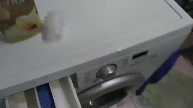 КАК ПОЛЬЗОВАТЬСЯ СТИРАЛЬНОЙ МАШИНОЙ Инструкция для мужиков, как научиться стирать #2 смотреть онлайн