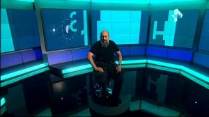 "Открытым текстом" с Анатолием Вассерманом Выпуск от 21.08.15