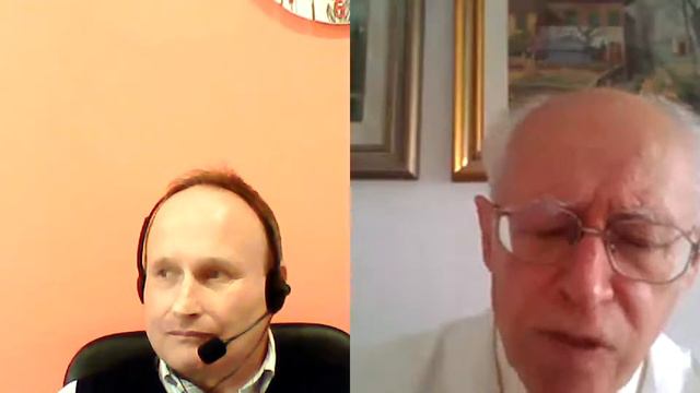 Maculopatia senile: fattori di rischio, prevenzione, trattamento, prospettive terapeutiche смотреть онлайн