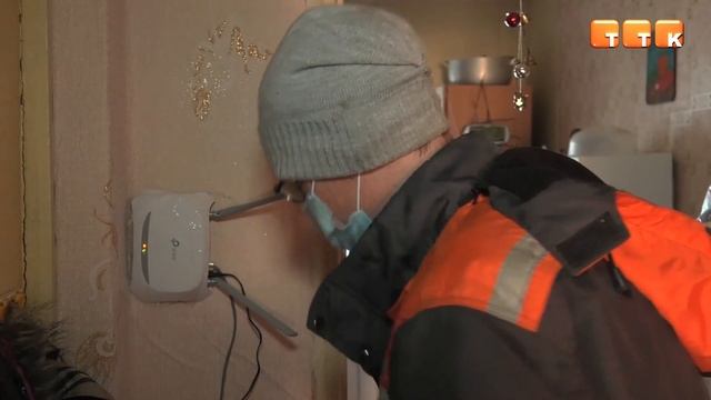 Кабельное телевидение всего за 900 тенге в месяц! смотреть онлайн