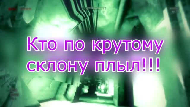 Lost in the dark by DAGames rus РУССКИЙ ПЕРЕВОД! смотреть онлайн
