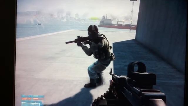 boevaya lezginka.MOV смотреть онлайн