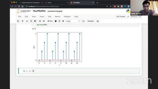 MLSP class смотреть онлайн